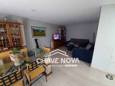 Apartamento T3 Venda em Rio Tinto,Gondomar