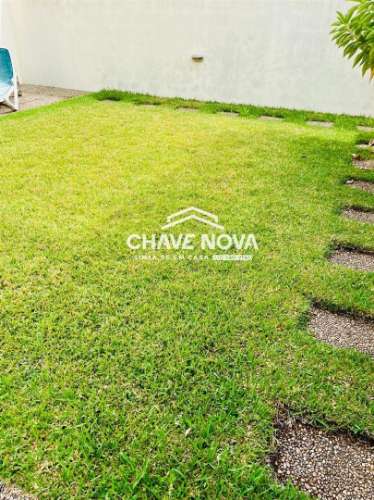 Moradia em Banda T4 Venda em Perafita, Lavra e Santa Cruz do Bispo,Matosinhos