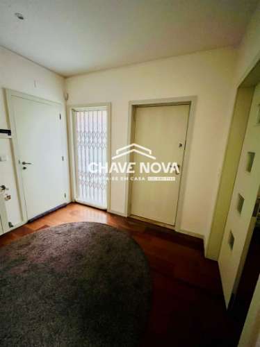 Moradia em Banda T4 Venda em Perafita, Lavra e Santa Cruz do Bispo,Matosinhos