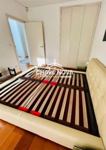 Moradia em Banda T4 Venda em Perafita, Lavra e Santa Cruz do Bispo,Matosinhos