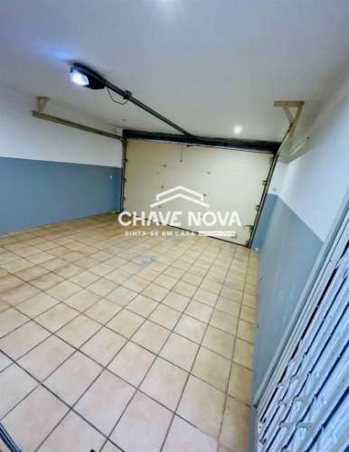 Moradia em Banda T4 Venda em Perafita, Lavra e Santa Cruz do Bispo,Matosinhos