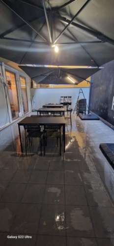 Bar  Trespasse em Cedofeita, Santo Ildefonso, Sé, Miragaia, São Nicolau e Vitória,Porto