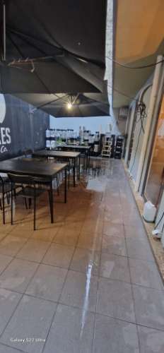 Bar  Trespasse em Cedofeita, Santo Ildefonso, Sé, Miragaia, São Nicolau e Vitória,Porto