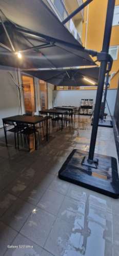 Bar  Trespasse em Cedofeita, Santo Ildefonso, Sé, Miragaia, São Nicolau e Vitória,Porto