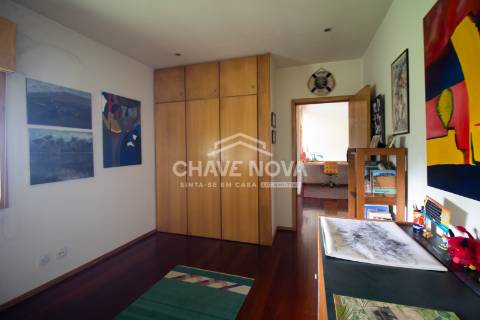 Moradia T3+1 Venda em Penafiel,Penafiel