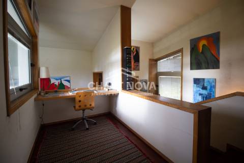 Moradia T3+1 Venda em Penafiel,Penafiel