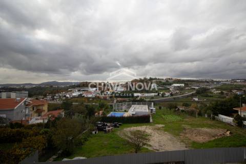 Moradia T3+1 Venda em Penafiel,Penafiel