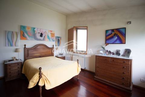 Moradia T3+1 Venda em Penafiel,Penafiel