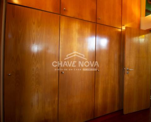 Moradia T3+1 Venda em Penafiel,Penafiel