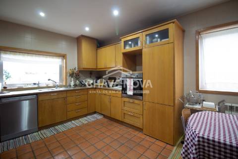 Moradia T3+1 Venda em Penafiel,Penafiel