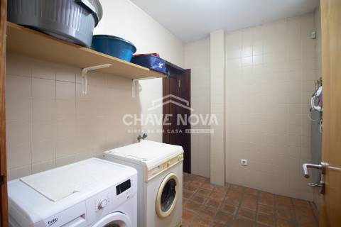 Moradia T3+1 Venda em Penafiel,Penafiel