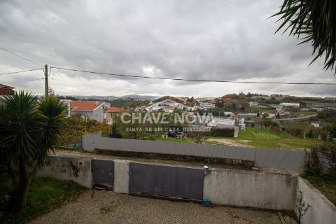 Moradia T3+1 Venda em Penafiel,Penafiel