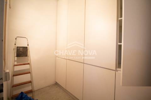 Apartamento T2 Arrendamento em Aldoar, Foz do Douro e Nevogilde,Porto