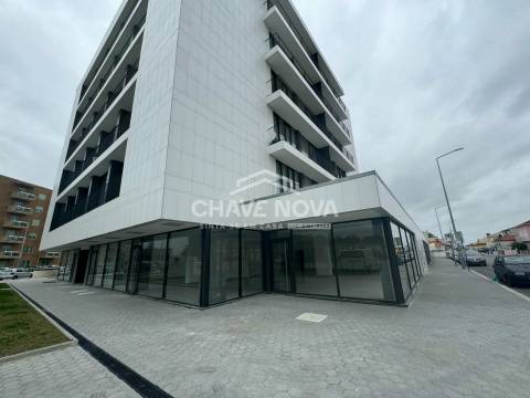 Loja  Venda em Santa Marinha e São Pedro da Afurada,Vila Nova de Gaia