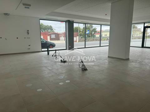 Loja  Venda em Santa Marinha e São Pedro da Afurada,Vila Nova de Gaia