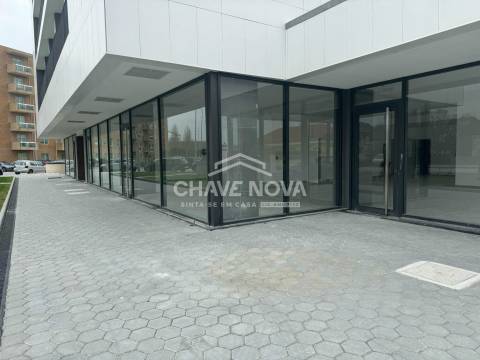 Loja  Venda em Santa Marinha e São Pedro da Afurada,Vila Nova de Gaia