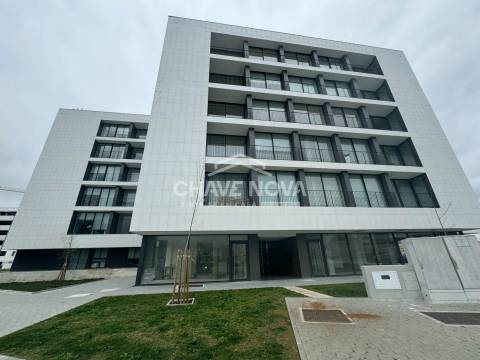 Loja  Venda em Santa Marinha e São Pedro da Afurada,Vila Nova de Gaia