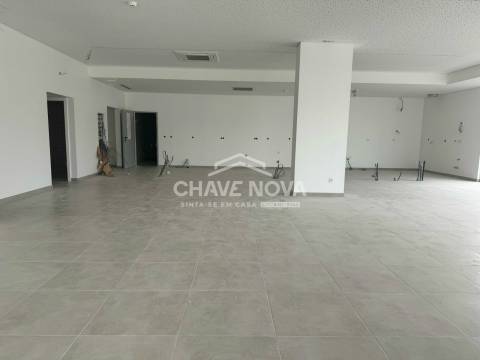 Loja  Venda em Santa Marinha e São Pedro da Afurada,Vila Nova de Gaia