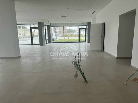 Loja  Venda em Santa Marinha e São Pedro da Afurada,Vila Nova de Gaia