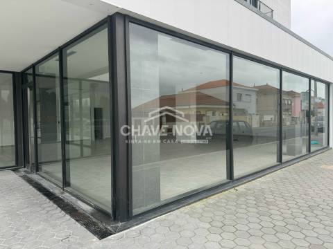 Loja  Venda em Santa Marinha e São Pedro da Afurada,Vila Nova de Gaia