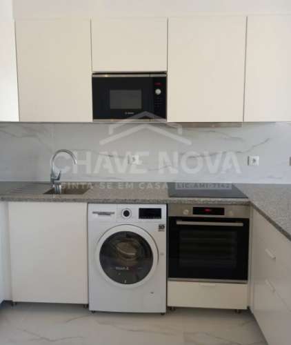 Apartamento T1 Arrendamento em Matosinhos e Leça da Palmeira,Matosinhos