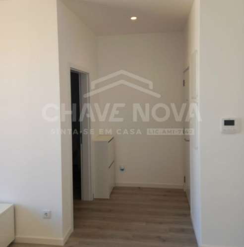 Apartamento T1 Arrendamento em Matosinhos e Leça da Palmeira,Matosinhos