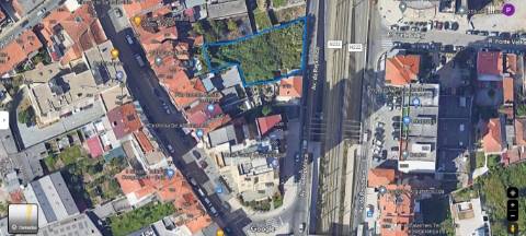 Apartamento T1 Venda em Mafamude e Vilar do Paraíso,Vila Nova de Gaia