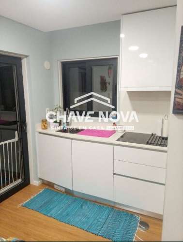 Moradia Geminada T2 Venda em Gondomar (São Cosme), Valbom e Jovim,Gondomar