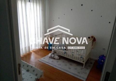 Moradia Geminada T2 Venda em Gondomar (São Cosme), Valbom e Jovim,Gondomar