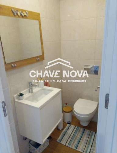 Moradia Geminada T2 Venda em Gondomar (São Cosme), Valbom e Jovim,Gondomar