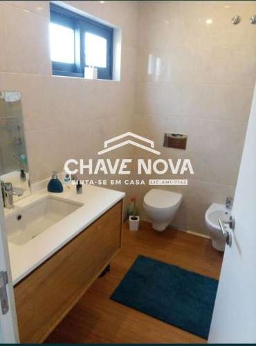 Moradia Geminada T2 Venda em Gondomar (São Cosme), Valbom e Jovim,Gondomar