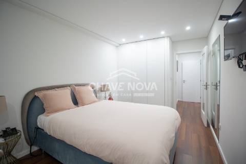 Apartamento T2 Venda em Esmoriz,Ovar