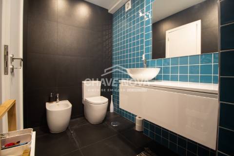 Apartamento T2 Venda em Esmoriz,Ovar