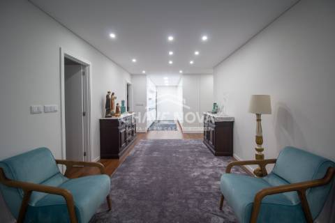 Apartamento T2 Venda em Esmoriz,Ovar