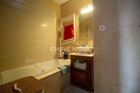 Apartamento T1 Arrendamento em Paranhos,Porto