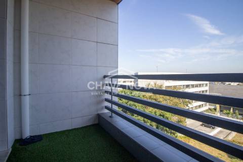 Apartamento T1 Arrendamento em Paranhos,Porto