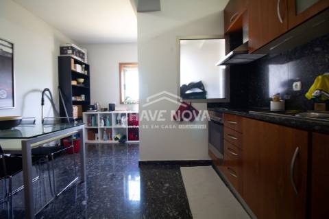 Apartamento T1 Arrendamento em Paranhos,Porto