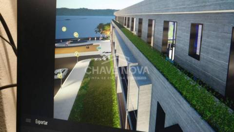 Apartamento T3 Venda em Ramalhal,Torres Vedras