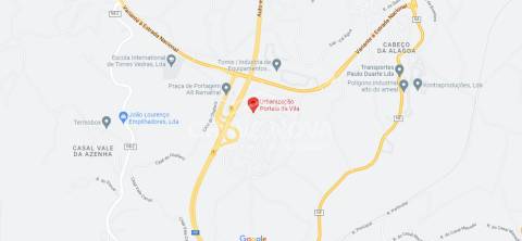Apartamento T3 Venda em Ramalhal,Torres Vedras