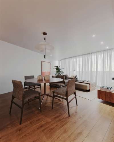 Apartamento T2 Venda em Mafamude e Vilar do Paraíso,Vila Nova de Gaia