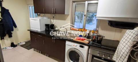 Moradia T2 Venda em Matosinhos e Leça da Palmeira,Matosinhos