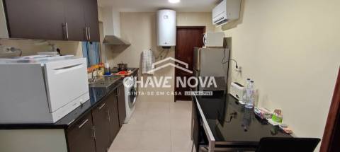 Moradia T2 Venda em Matosinhos e Leça da Palmeira,Matosinhos