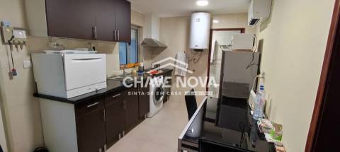 Moradia T2 Venda em Matosinhos e Leça da Palmeira,Matosinhos