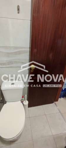 Moradia T2 Venda em Matosinhos e Leça da Palmeira,Matosinhos