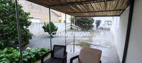 Moradia T2 Venda em Matosinhos e Leça da Palmeira,Matosinhos