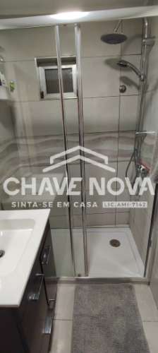 Moradia T2 Venda em Matosinhos e Leça da Palmeira,Matosinhos