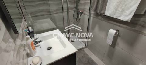 Moradia T2 Venda em Matosinhos e Leça da Palmeira,Matosinhos