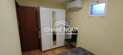 Moradia T2 Venda em Matosinhos e Leça da Palmeira,Matosinhos