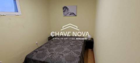 Moradia T2 Venda em Matosinhos e Leça da Palmeira,Matosinhos