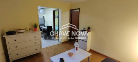 Moradia T2 Venda em Matosinhos e Leça da Palmeira,Matosinhos